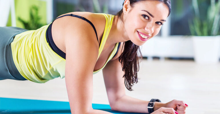 Featured_03-05-2026_1200x800