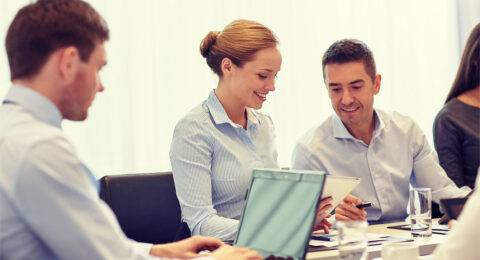 Featured_03-10-2026_1200x800