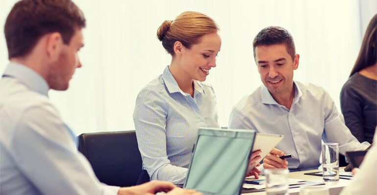 Featured_03-10-2026_1200x800