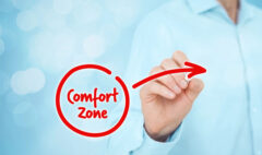 Featured_03-11-2026_1200x800