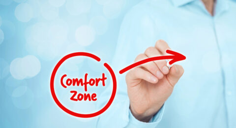 Featured_03-11-2026_1200x800