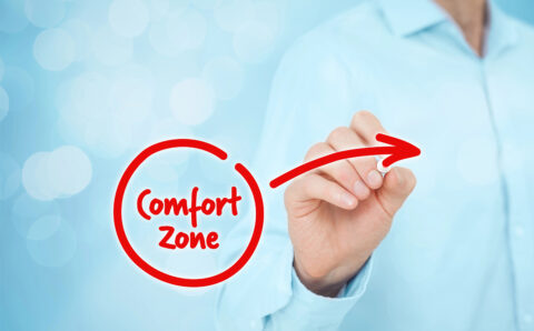 Featured_03-11-2026_1200x800