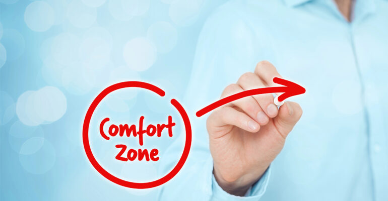 Featured_03-11-2026_1200x800