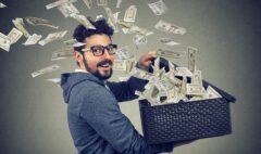 Featured_03-13-2026_1200x800