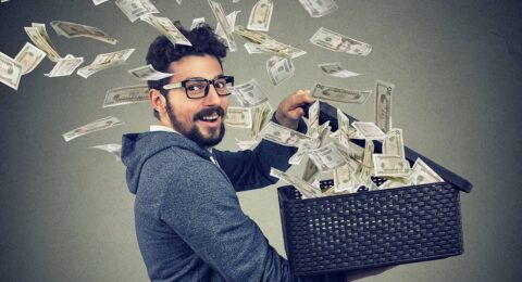 Featured_03-13-2026_1200x800