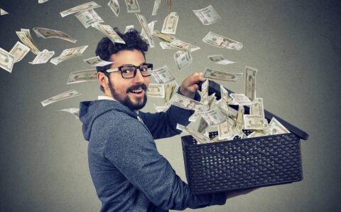 Featured_03-13-2026_1200x800