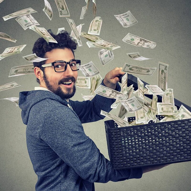 Featured_03-13-2026_1200x800