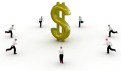 Featured_03-17-2026_1200x800