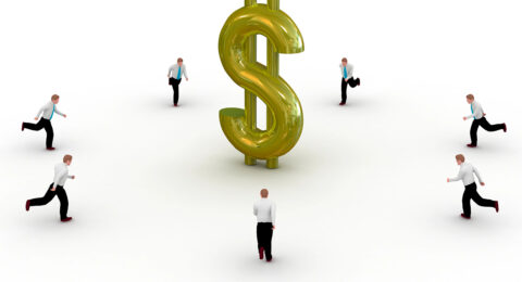 Featured_03-17-2026_1200x800