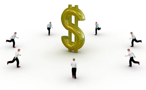 Featured_03-17-2026_1200x800