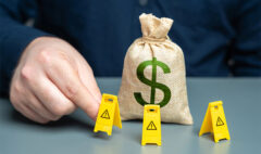 Featured_03-18-2026_1200x800 (1)