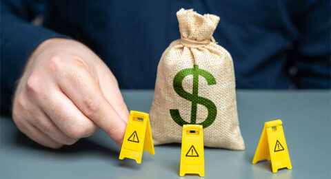 Featured_03-18-2026_1200x800 (1)