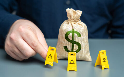 Featured_03-18-2026_1200x800 (1)