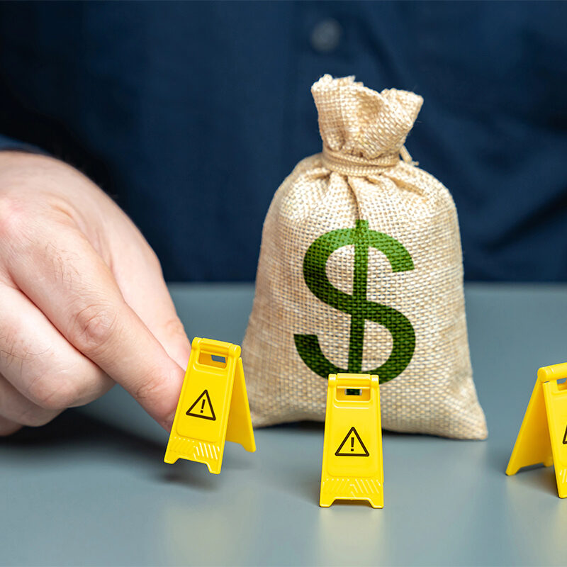 Featured_03-18-2026_1200x800 (1)