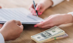 Featured_03-19-2026_1200x800