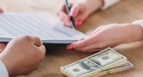 Featured_03-19-2026_1200x800