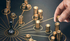 Featured_03-25-2026_1200x800