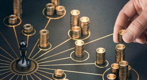 Featured_03-25-2026_1200x800