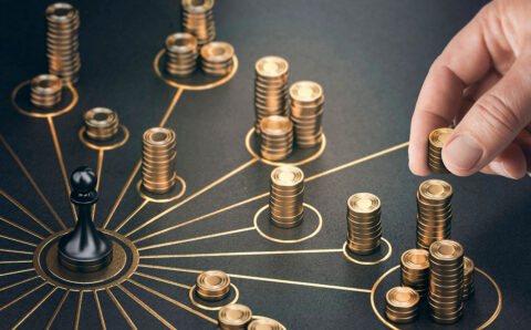 Featured_03-25-2026_1200x800