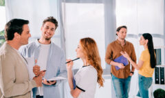 Featured_03-26-2026_1200x800