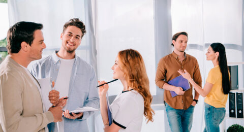 Featured_03-26-2026_1200x800