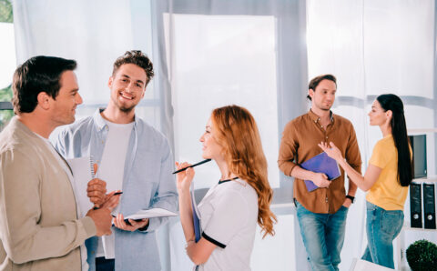 Featured_03-26-2026_1200x800