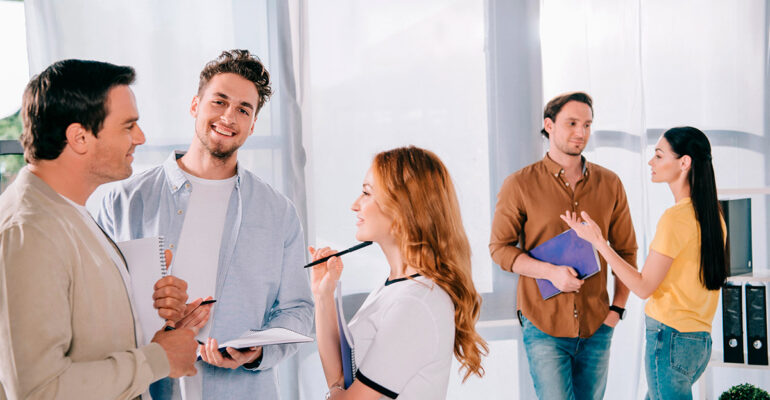 Featured_03-26-2026_1200x800