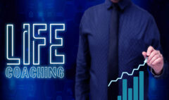 Featured_03-27-2026_1200x800