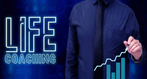 Featured_03-27-2026_1200x800