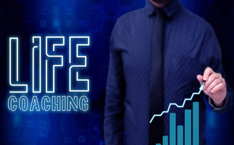 Featured_03-27-2026_1200x800