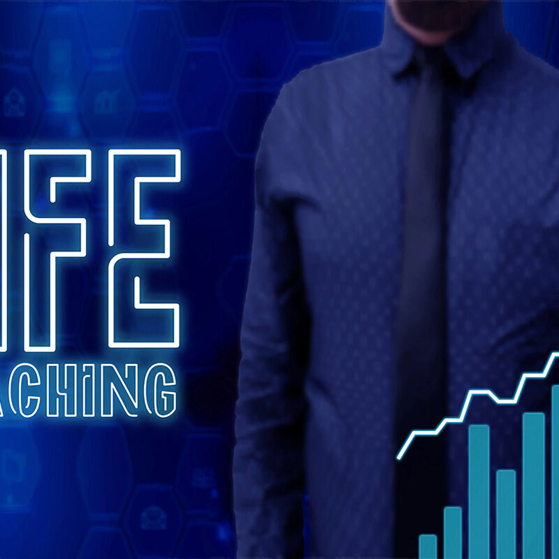 Featured_03-27-2026_1200x800