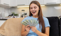 Featured_03-31-2026_1200x800