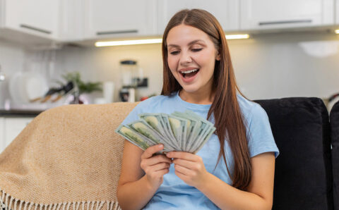 Featured_03-31-2026_1200x800