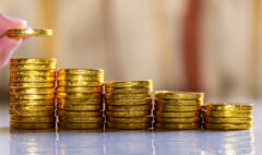 Featured-04-01-2026_1200x800