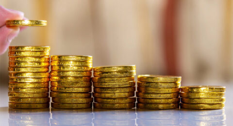 Featured-04-01-2026_1200x800