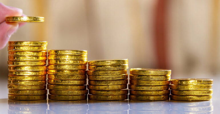 Featured-04-01-2026_1200x800