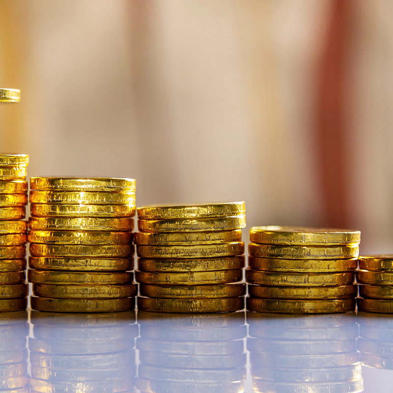 Featured-04-01-2026_1200x800