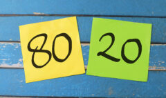 Featured--04-01-2026__1200x800