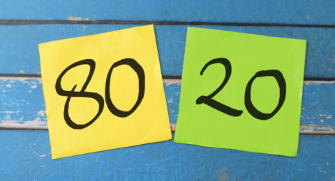 Featured--04-01-2026__1200x800