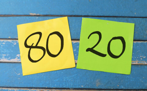 Featured--04-01-2026__1200x800