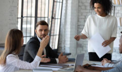 Featured 04-10-2026_1200x800