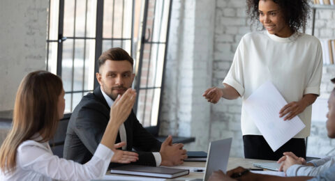 Featured 04-10-2026_1200x800