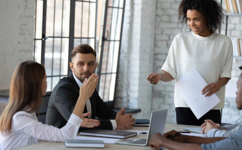 Featured 04-10-2026_1200x800