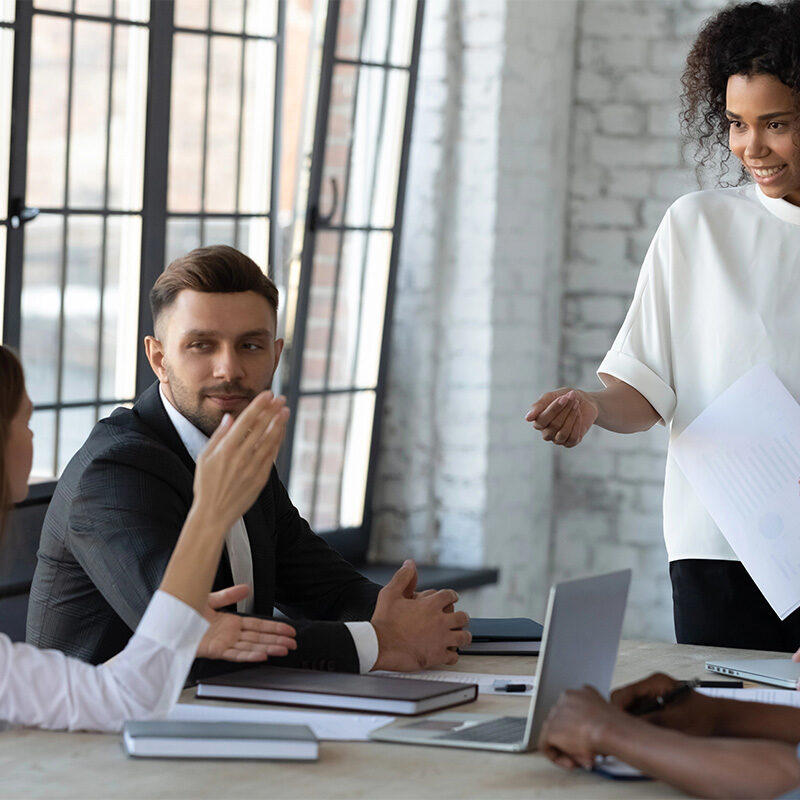 Featured 04-10-2026_1200x800