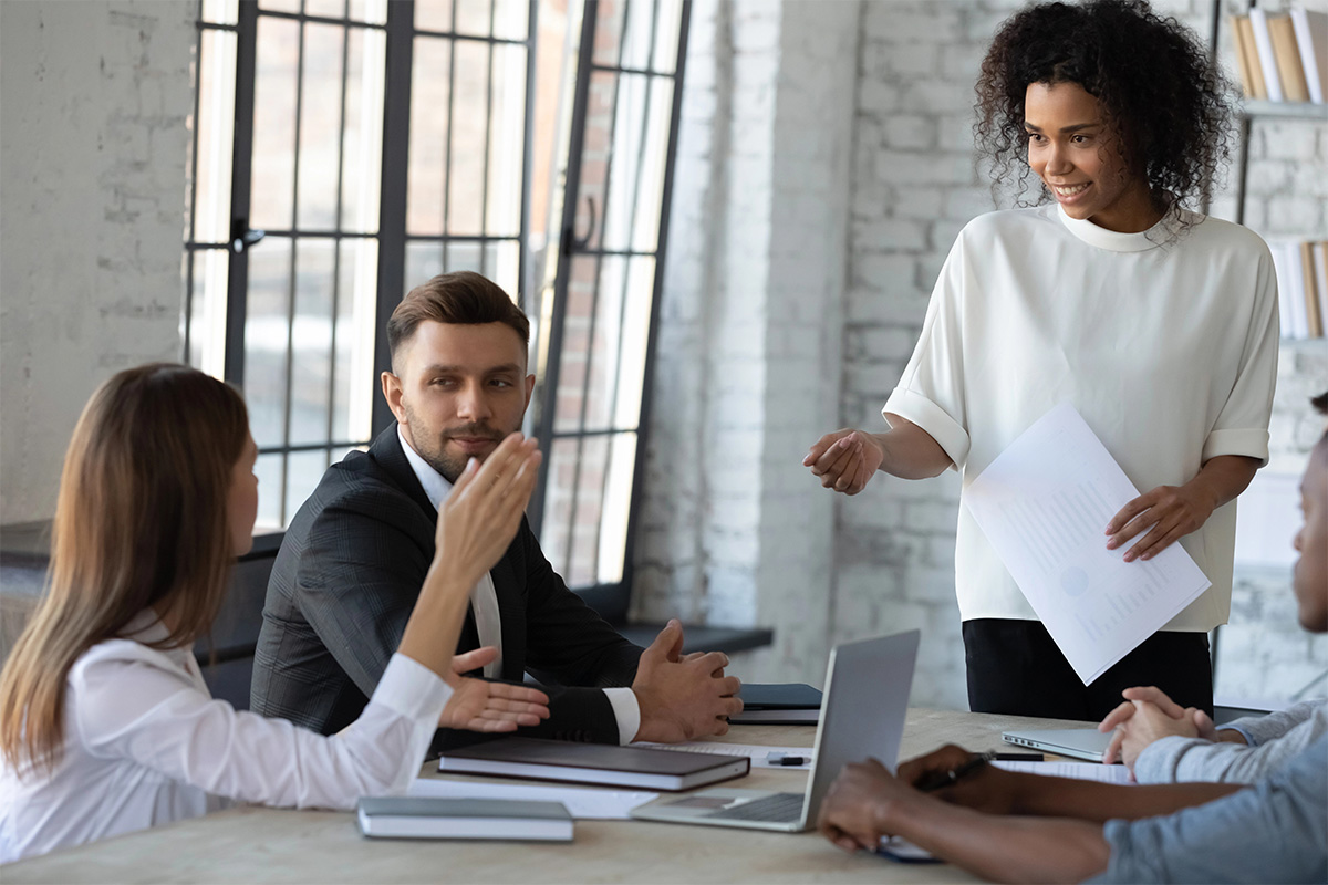 Featured 04-10-2026_1200x800