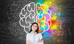 Featured-04-14-2026_1200x800