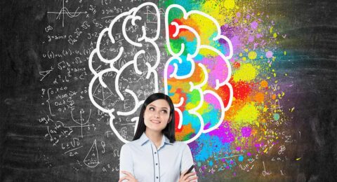 Featured-04-14-2026_1200x800