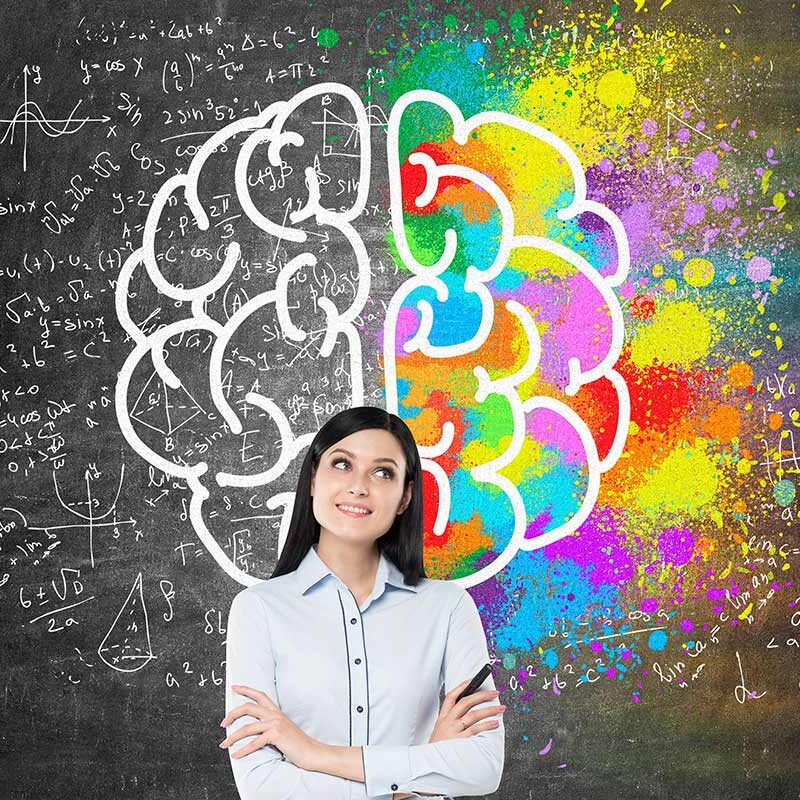 Featured-04-14-2026_1200x800