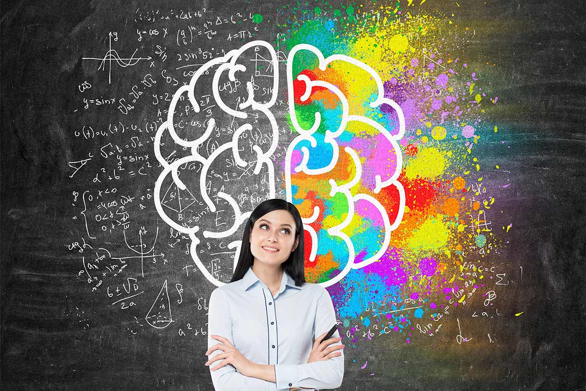 Featured-04-14-2026_1200x800