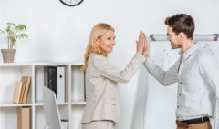 Featured--04-21-2026_1200x800